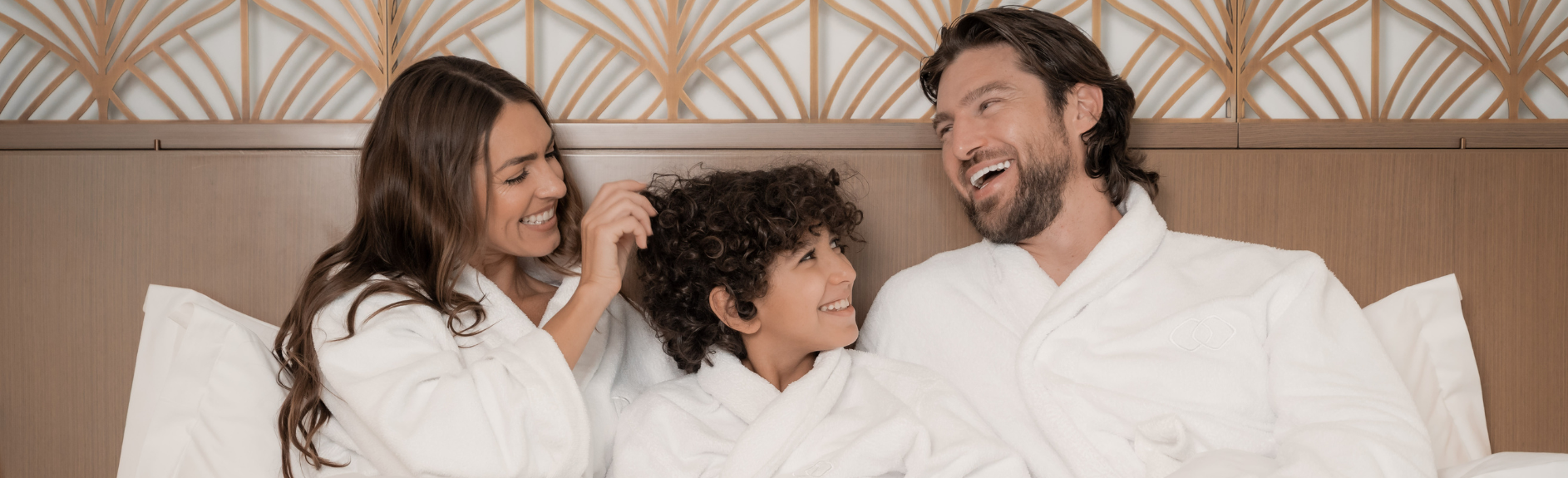 signature-escapes-save-25