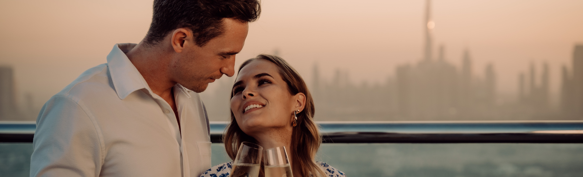 signature-escapes-save-25