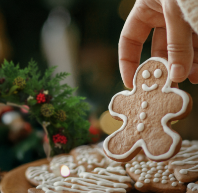 festive-family-workshops