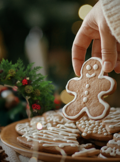 festive-family-workshops