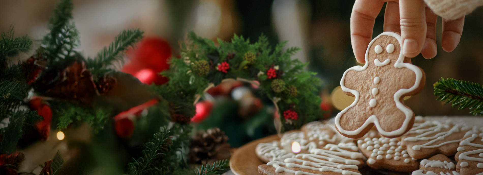 festive-family-workshops