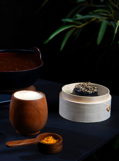 festive-omakase-dinner-at-taiko
