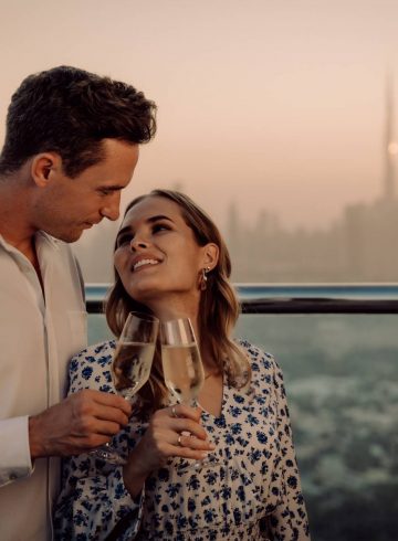 signature-escapes-save-25