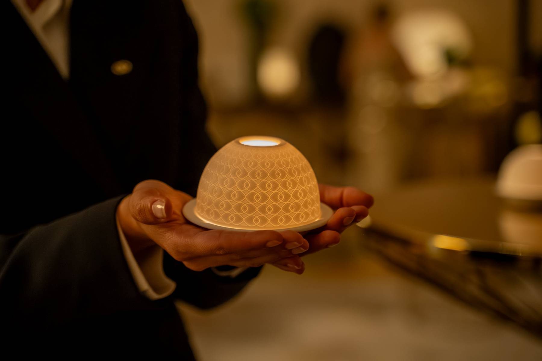 sofitel-candle-ritual