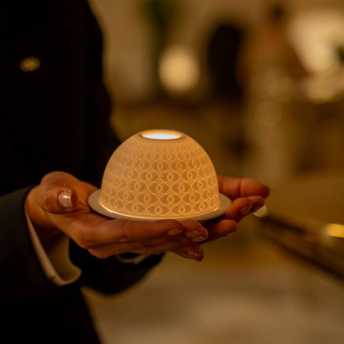 sofitel-candle-ritual