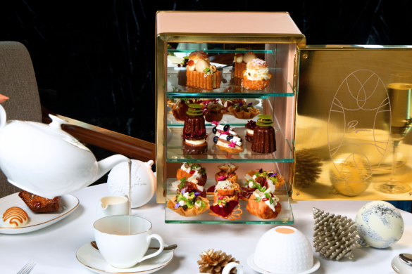 le-gouter-vault-festive-afternoon-tea
