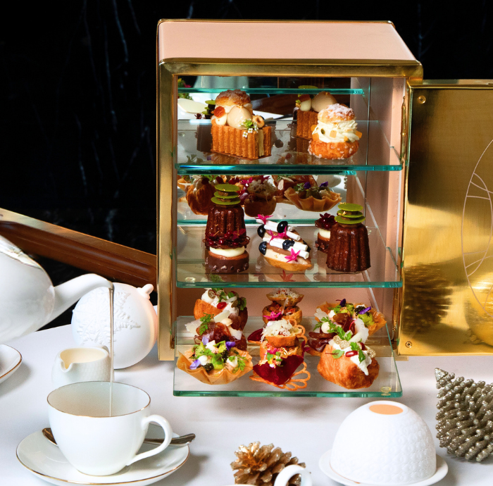 le-gouter-vault-festive-afternoon-tea