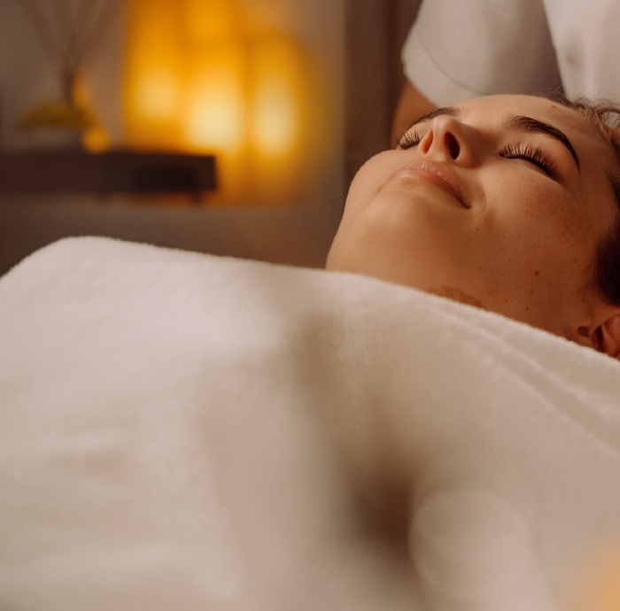 immortelle-glow-spa-ritual