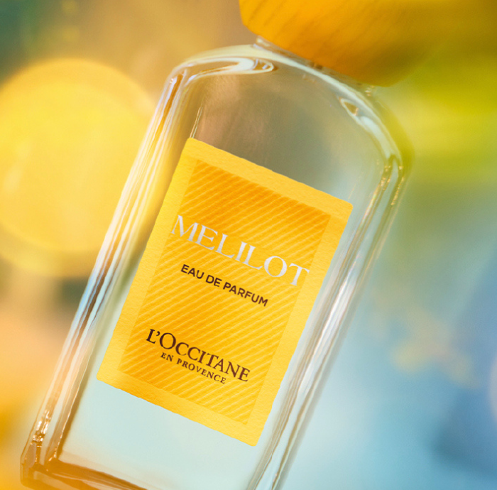 festive-fragrance-indulgence