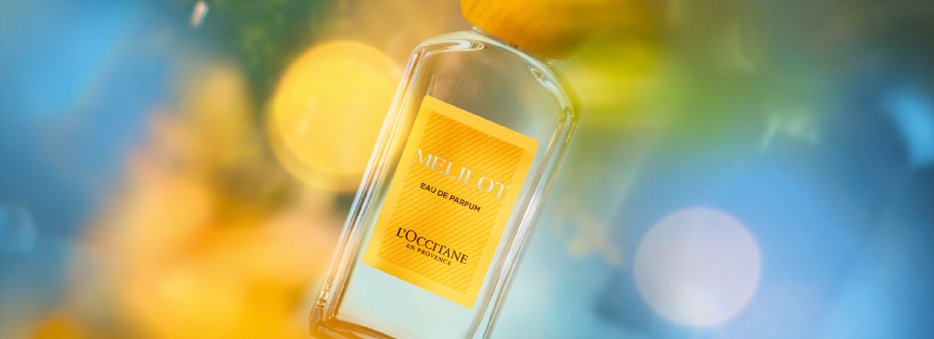 festive-fragrance-indulgence