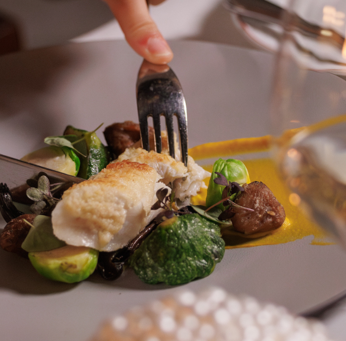 early-bird-offers-save-20-off