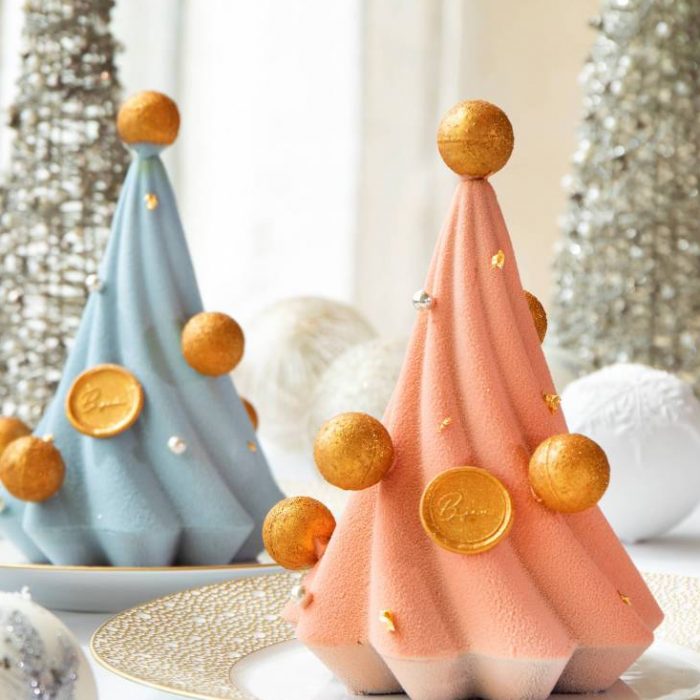holiday-delights-from-bijou-patisserie
