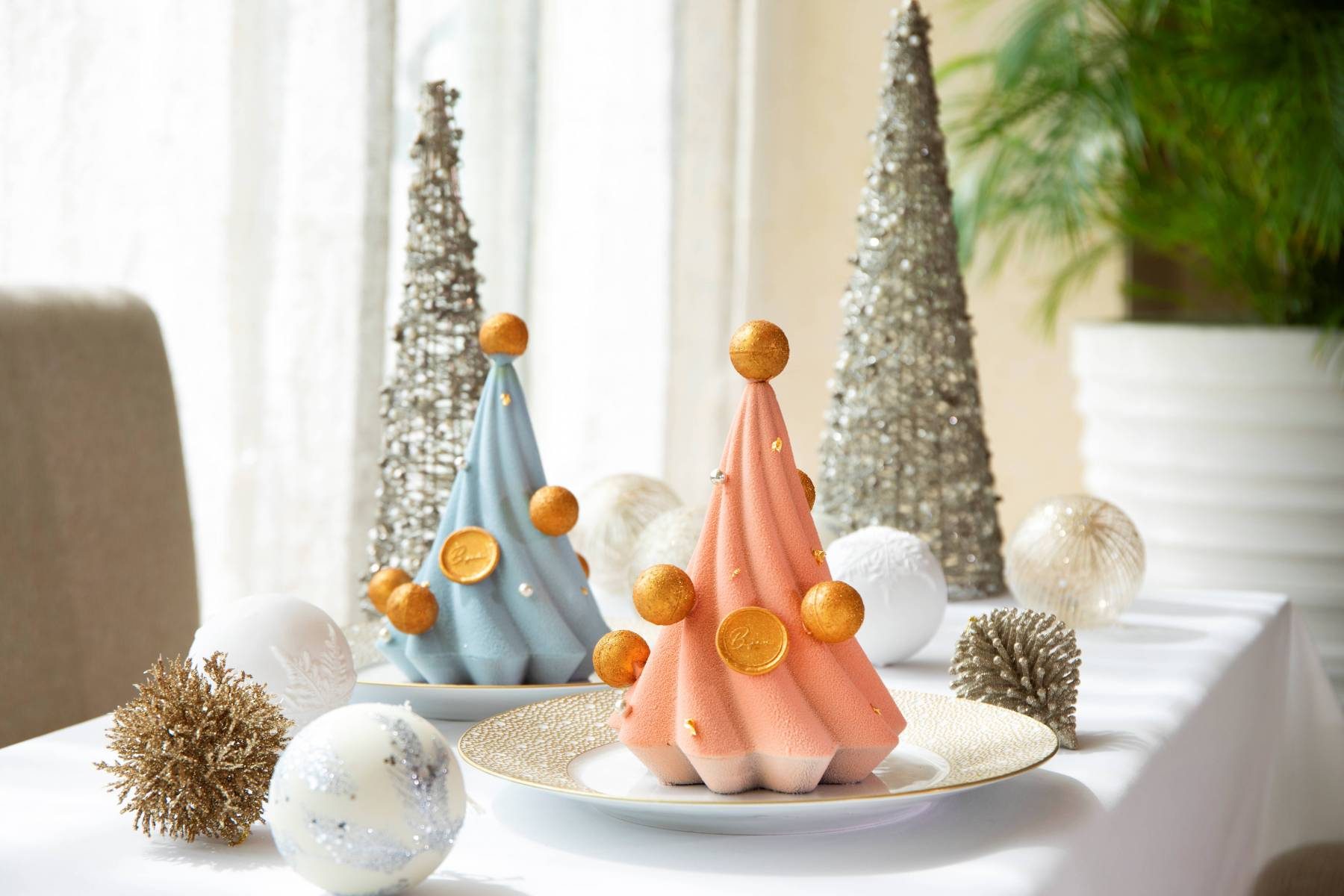 takeaway-dining-offers