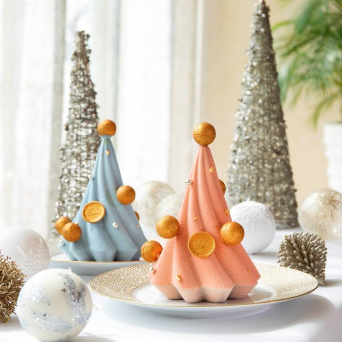 takeaway-dining-offers