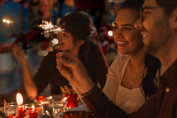 festive-omakase-dinner-at-taiko