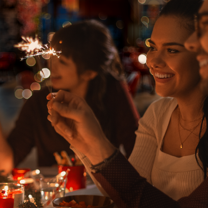 christmas-eve-omakase-dinner-at-taiko