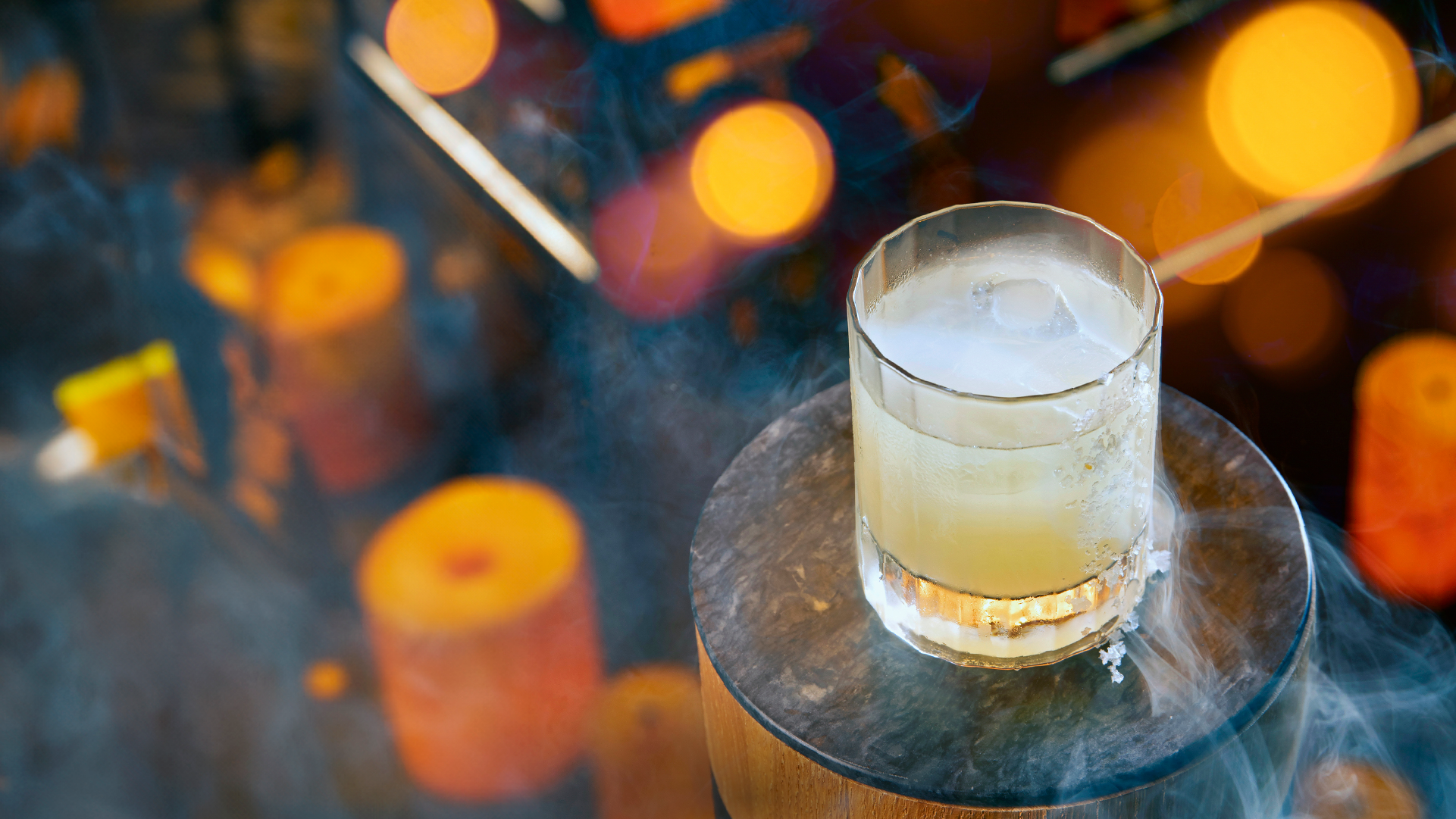 new-years-eve-at-taiko