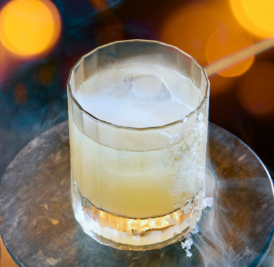 new-years-eve-at-taiko