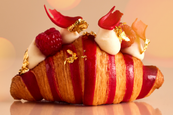 holiday-delights-from-bijou-patisserie
