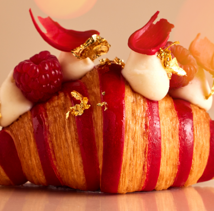holiday-delights-from-bijou-patisserie