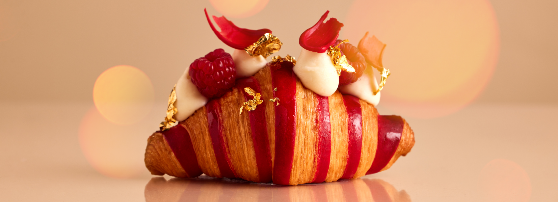holiday-delights-from-bijou-patisserie
