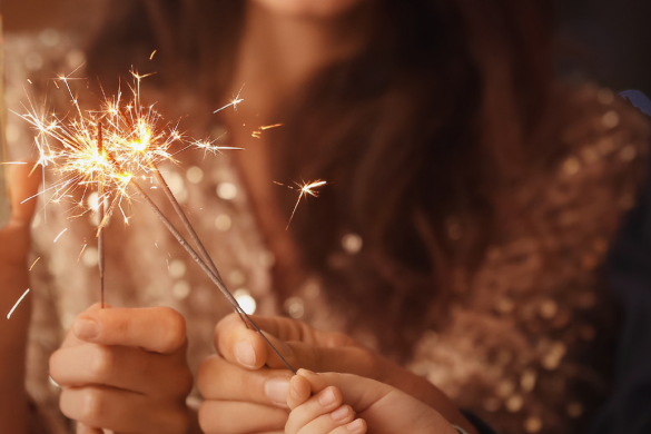 new-years-eve-at-brasserie-boulud