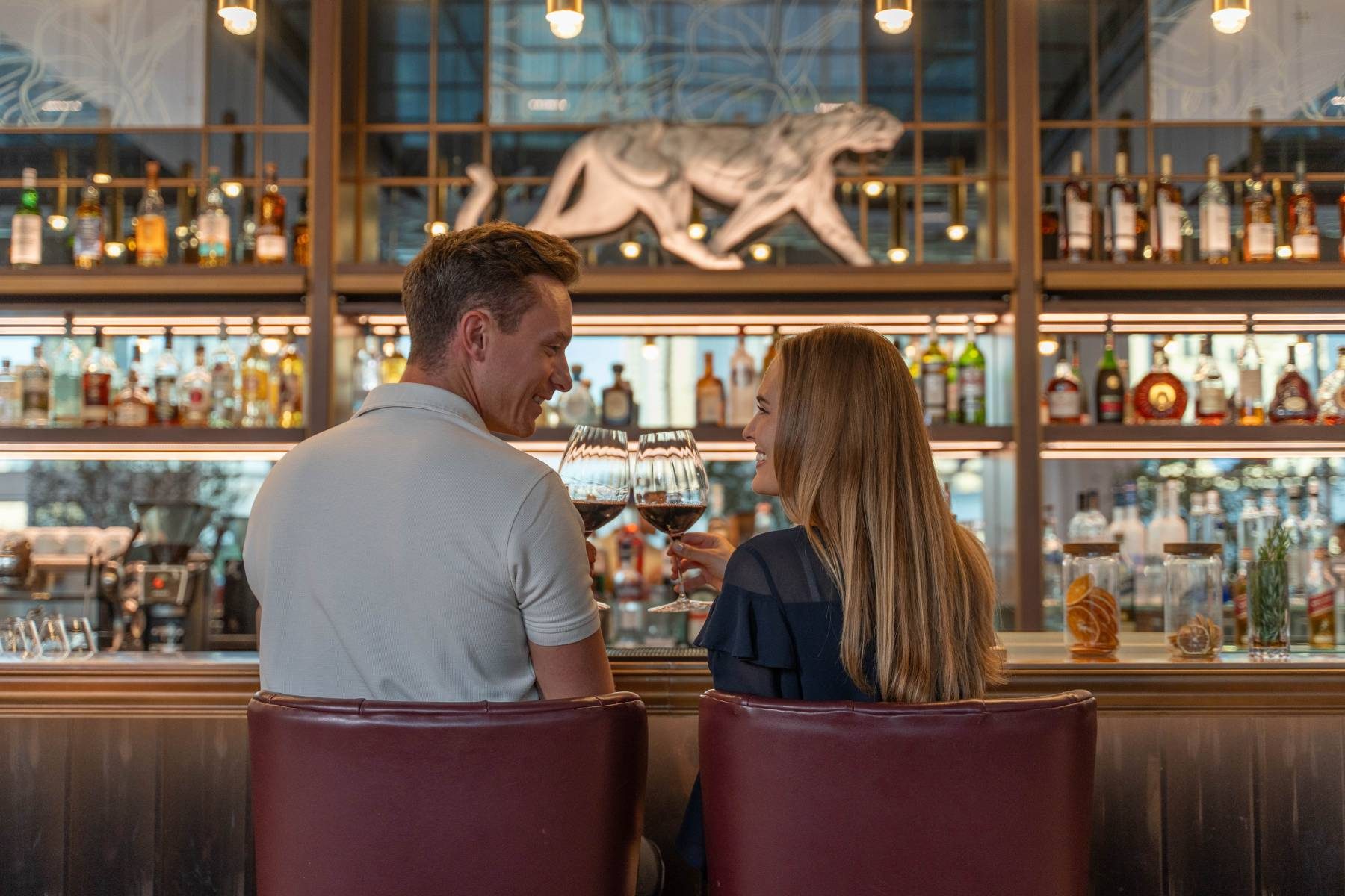 festive-dining-offers