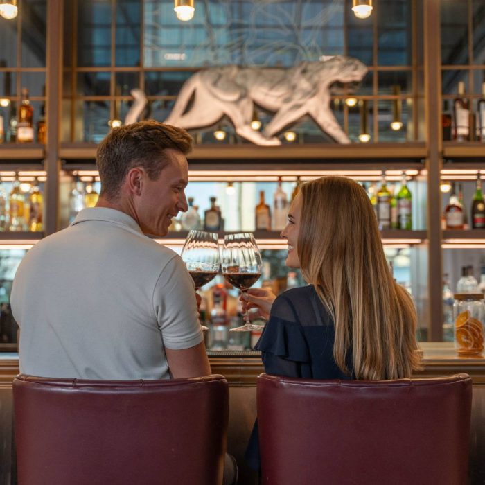 festive-dining-offers