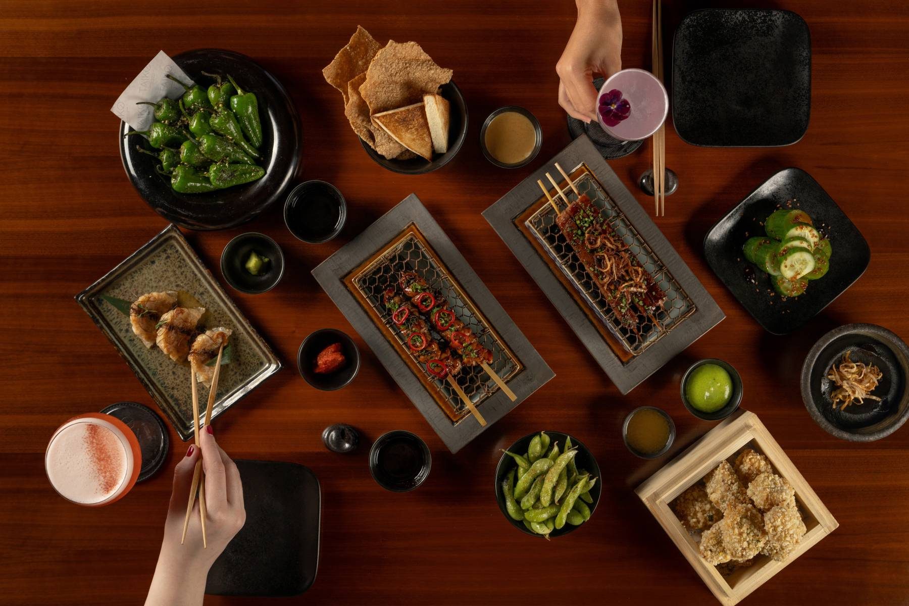 izakaya-nights-at-taiko-bar