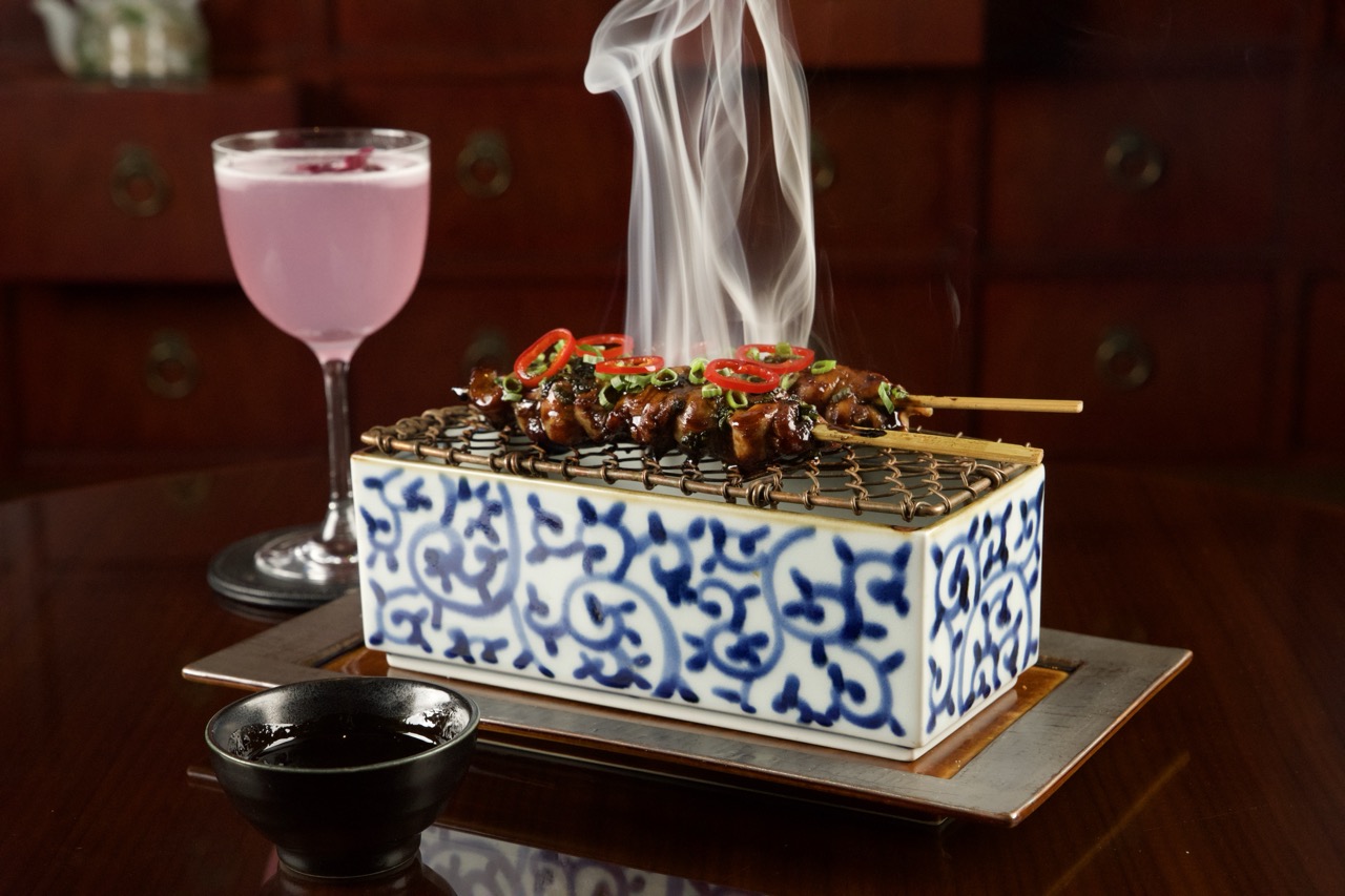 izakaya-nights-at-taiko-bar