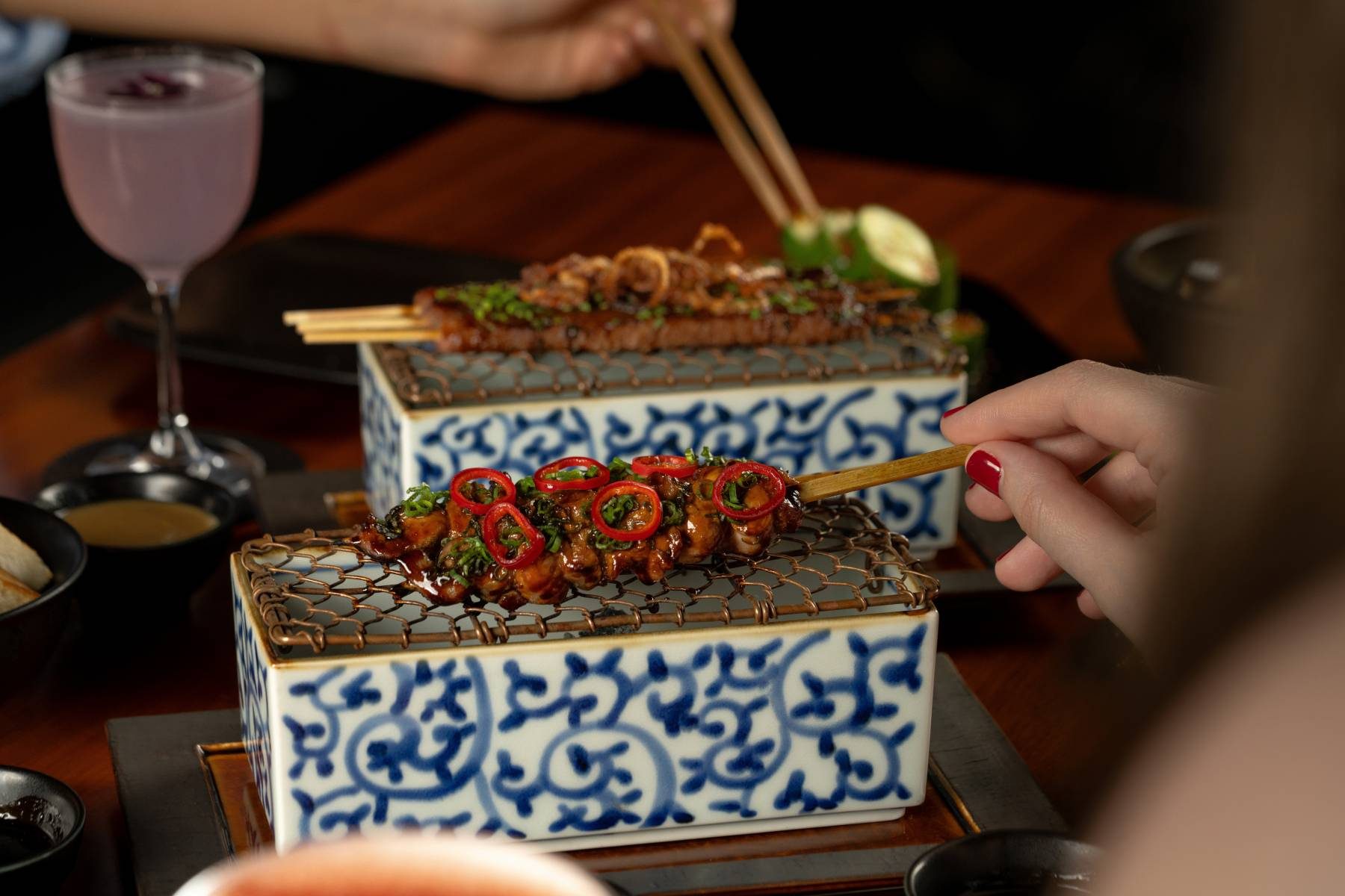 izakaya-nights-at-taiko-bar