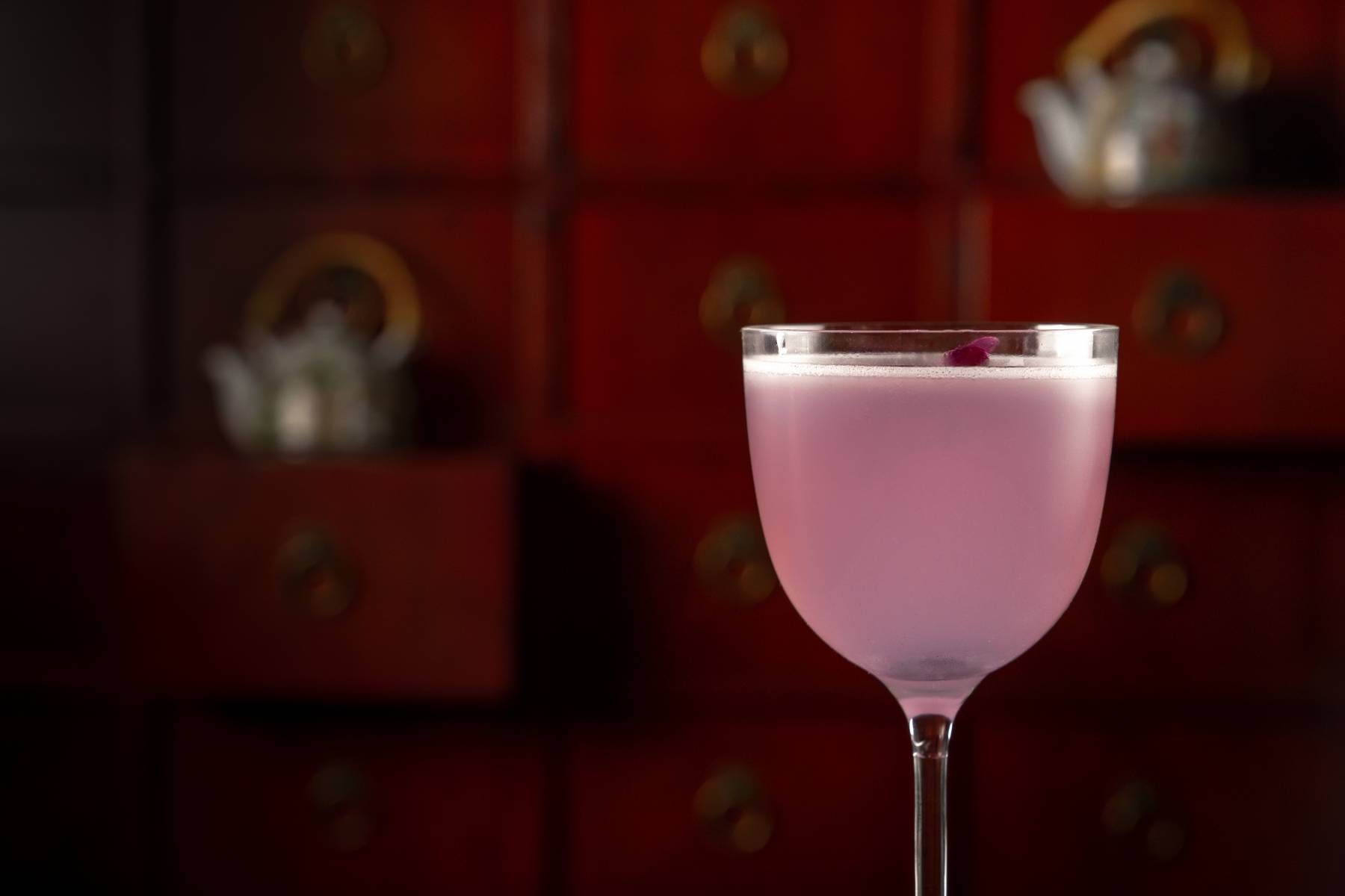 izakaya-nights-at-taiko-bar