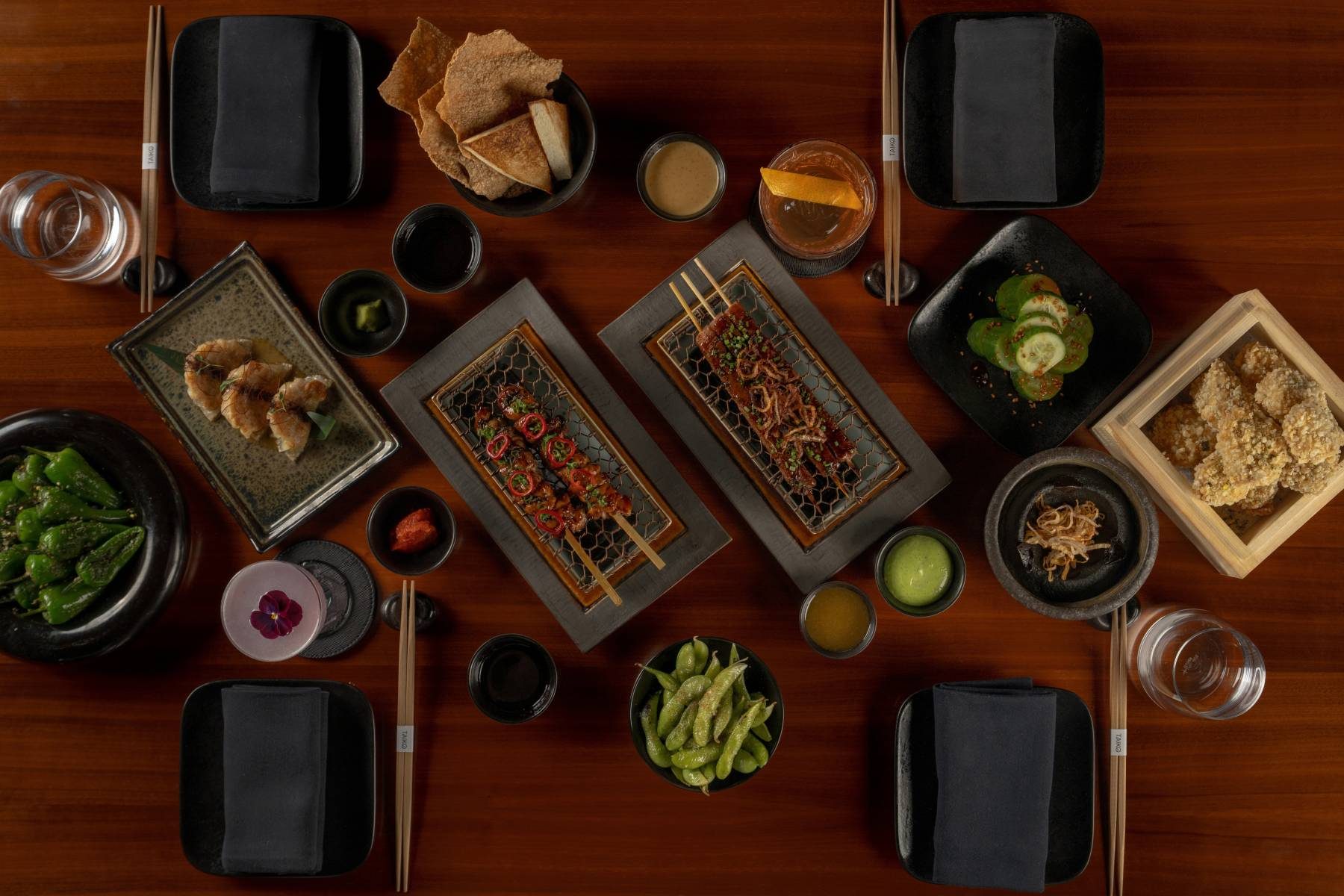 izakaya-nights-at-taiko-bar