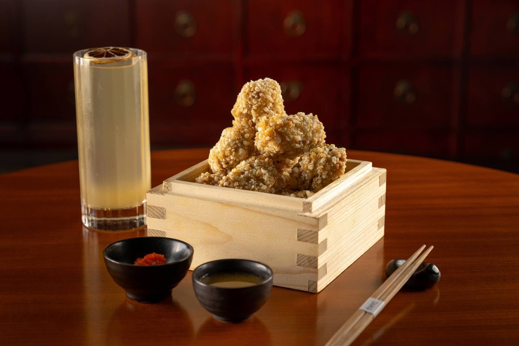 izakaya-nights-at-taiko-bar