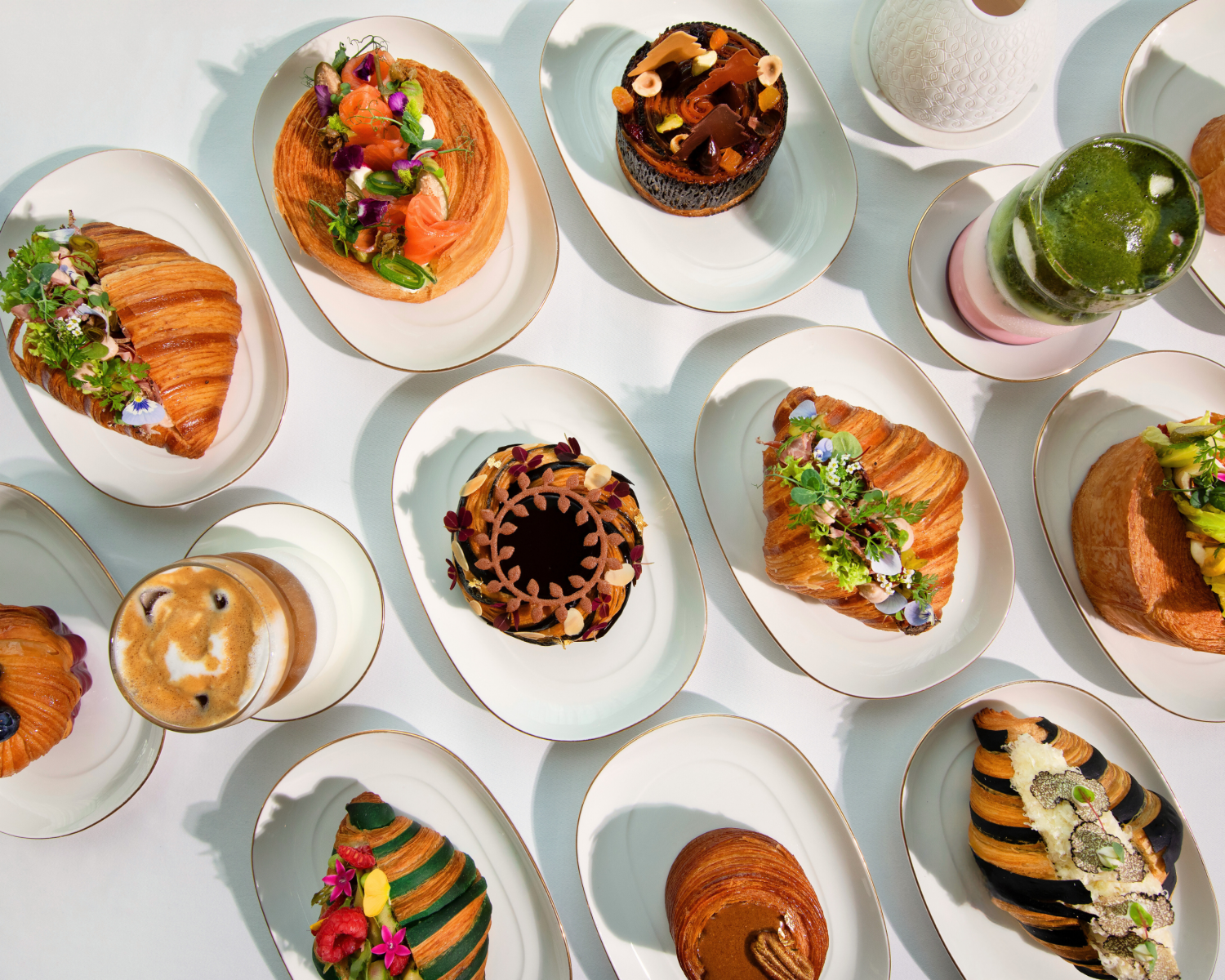 la-haute-croissanterie