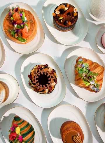 la-haute-croissanterie