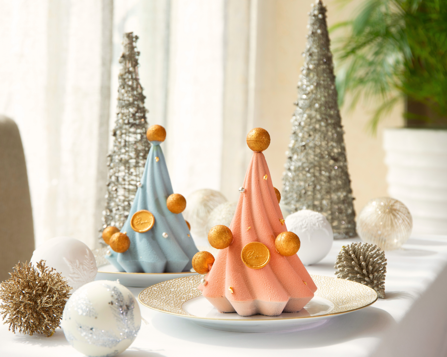 holiday-delights-from-bijou-patisserie