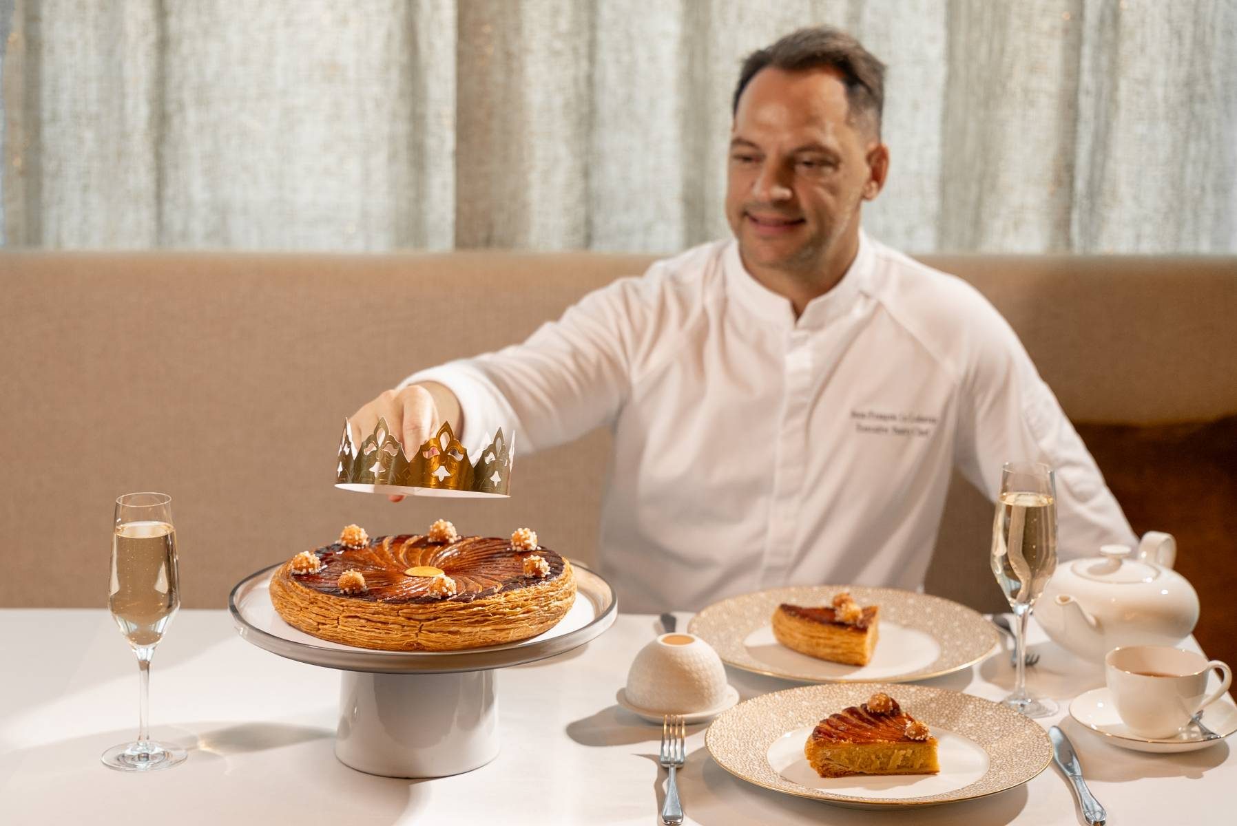 galette-des-rois-king-cake