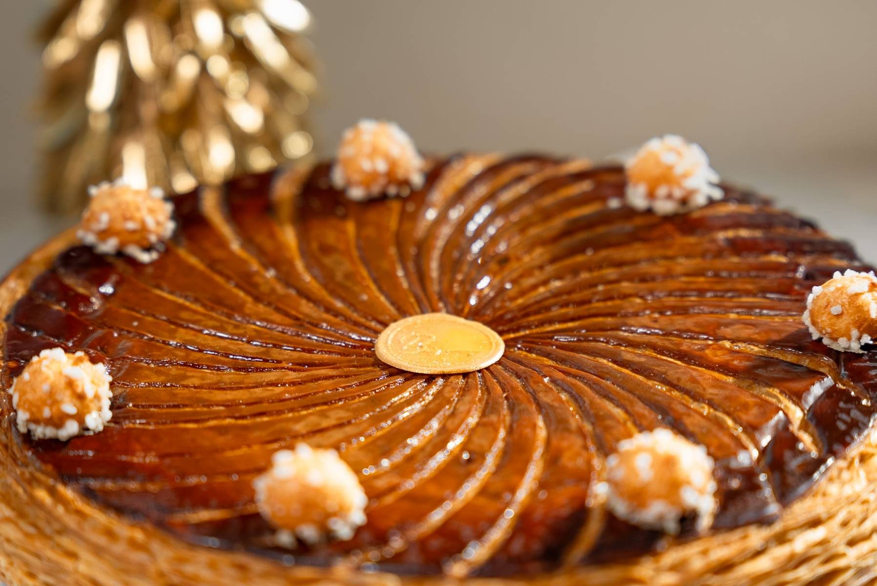 galette-des-rois-king-cake