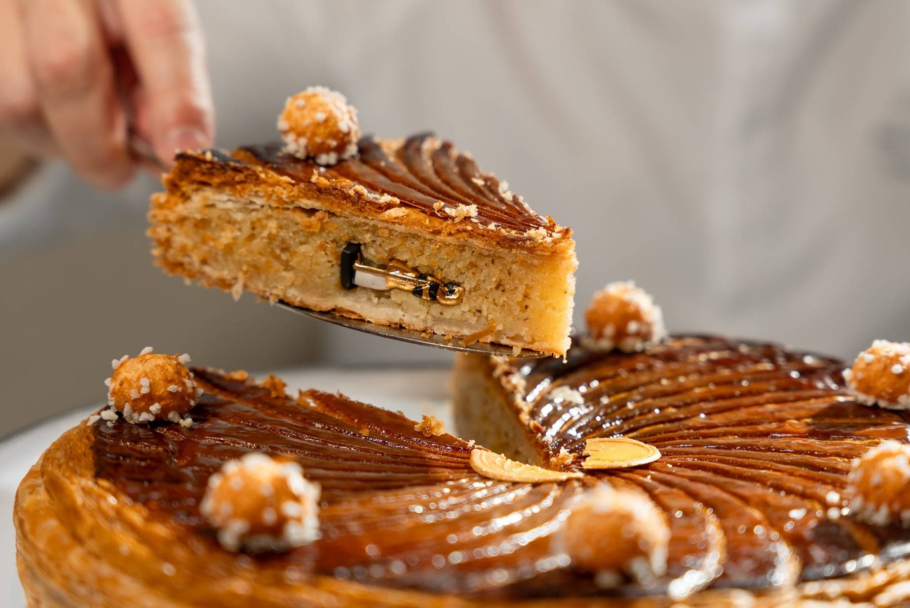 galette-des-rois-king-cake