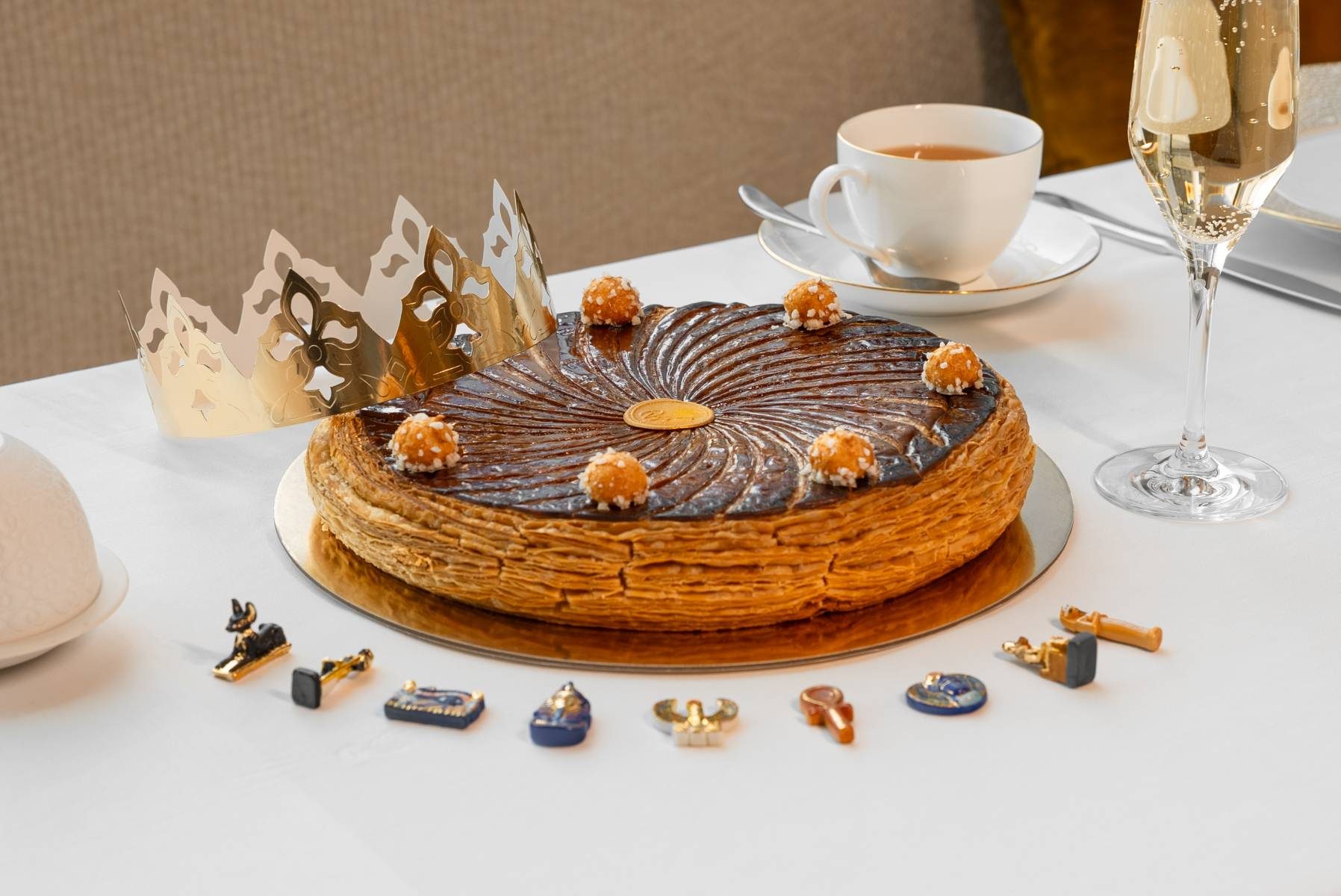 galette-des-rois-king-cake