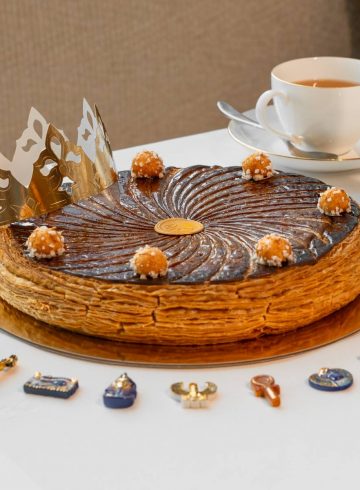 galette-des-rois-king-cake-offer