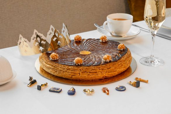 galette-des-rois-king-cake