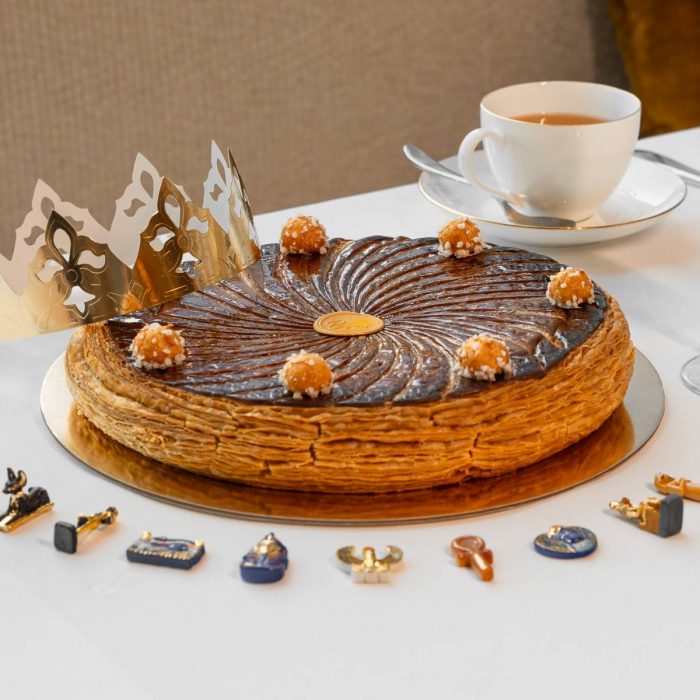galette-des-rois-king-cake