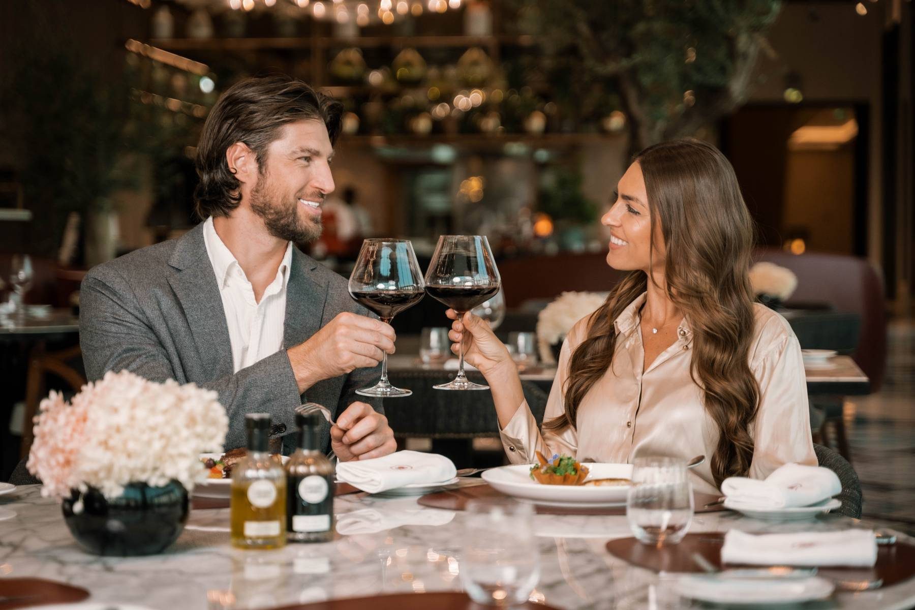 valentines-five-course-dinner