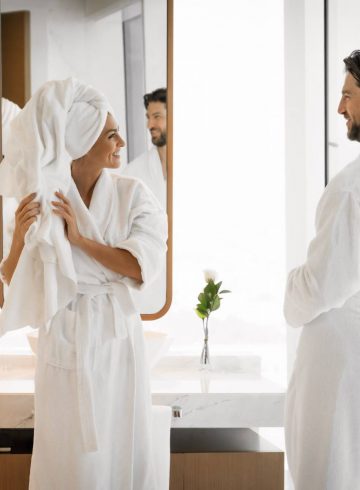 inspired-escapes-save-up-to-20