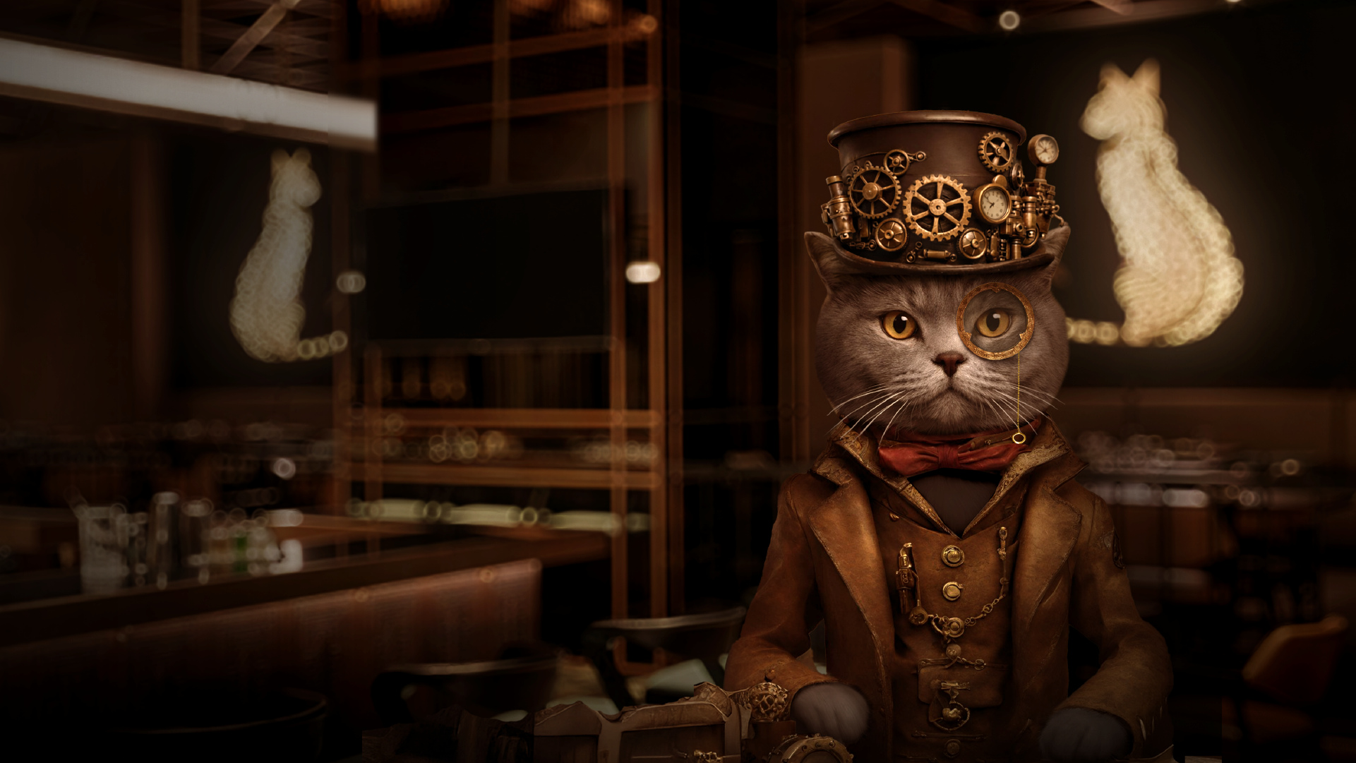 the-great-british-quiz-nights