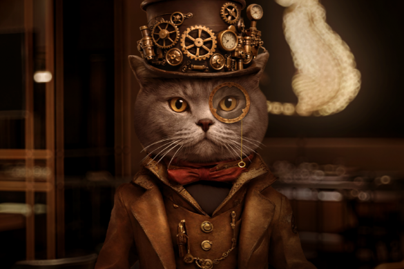 the-great-british-quiz-nights