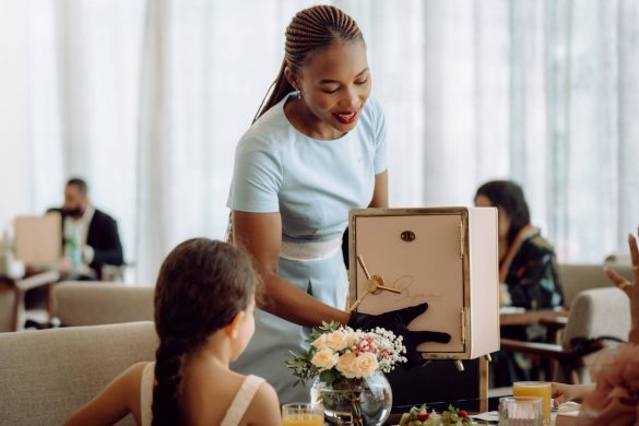 le-gouter-vault-afternoon-tea