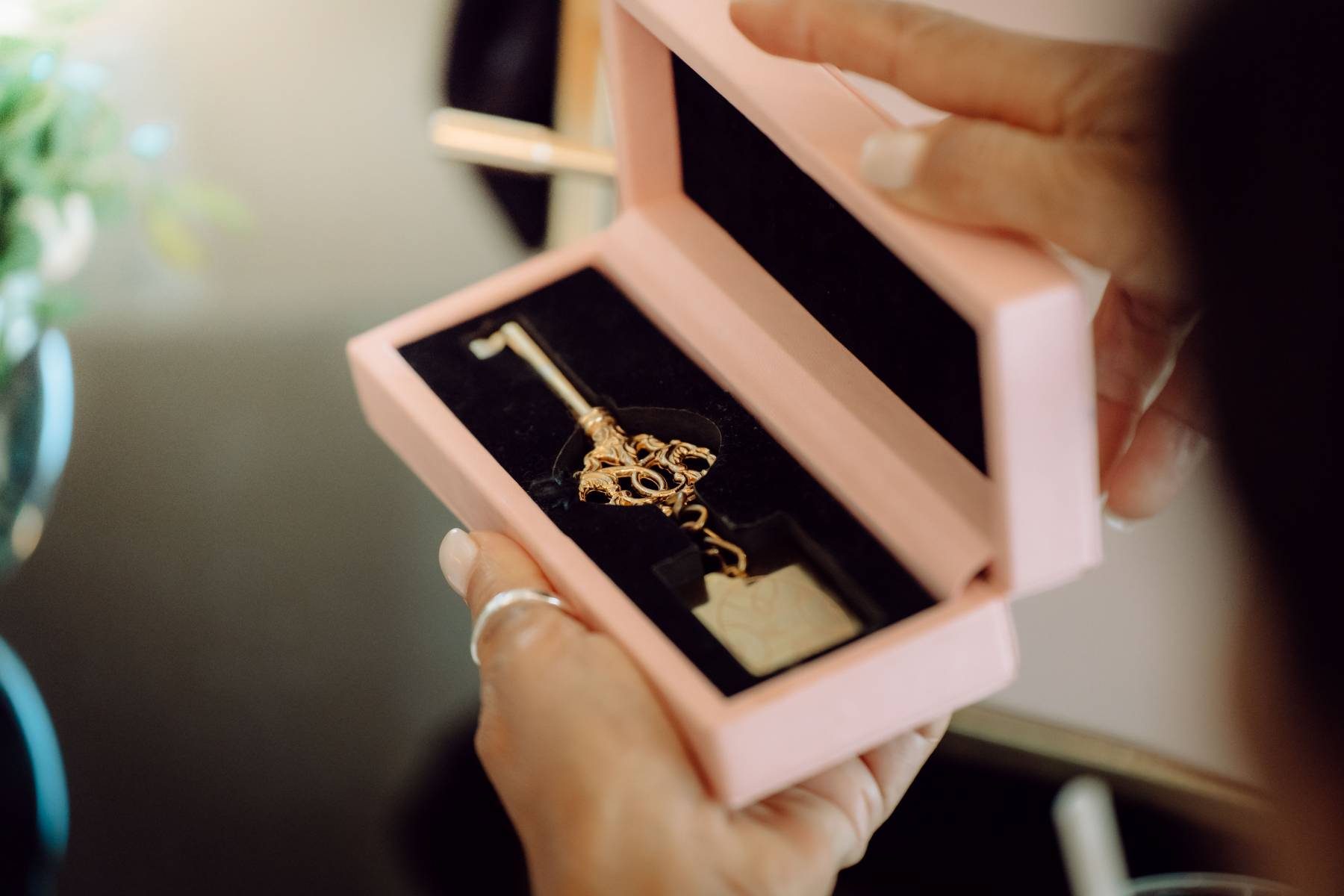 le-gouter-vault-afternoon-tea